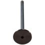 Melling V2179 Stock Replacement Intake Valve