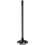 Melling V2179 Stock Replacement Intake Valve
