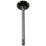 Melling V2179 Stock Replacement Intake Valve