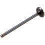 Melling V2180 Stock Replacement Exhaust Valve
