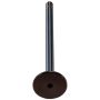 Melling V2180 Stock Replacement Exhaust Valve