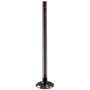 Melling V2180 Stock Replacement Exhaust Valve