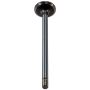 Melling V2180 Stock Replacement Exhaust Valve