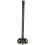 Melling V2195 Stock Replacement Exhaust Valve