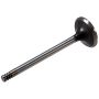 Melling V2220 Stock Replacement Exhaust Valve