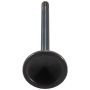 Melling V2220 Stock Replacement Exhaust Valve