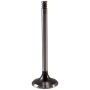 Melling V2220 Stock Replacement Exhaust Valve