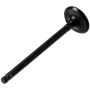 Melling V2247 Stock Replacement Intake Valve