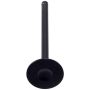 Melling V2247 Stock Replacement Intake Valve