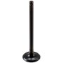 Melling V2247 Stock Replacement Intake Valve