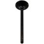 Melling V2247 Stock Replacement Intake Valve