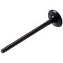 Melling V2248 Stock Replacement Exhaust Valve