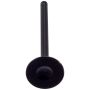 Melling V2248 Stock Replacement Exhaust Valve