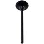 Melling V2248 Stock Replacement Exhaust Valve