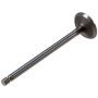 Melling V3006 Stock Replacement Exhaust Valve