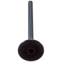 Melling V3006 Stock Replacement Exhaust Valve
