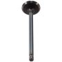 Melling V3006 Stock Replacement Exhaust Valve