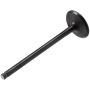Melling V3038 Stock Replacement Intake Valve