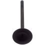 Melling V3038 Stock Replacement Intake Valve