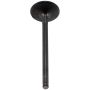 Melling V3038 Stock Replacement Intake Valve