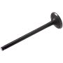 Melling V3039 Stock Replacement Exhaust Valve