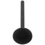 Melling V3039 Stock Replacement Exhaust Valve