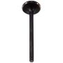 Melling V3039 Stock Replacement Exhaust Valve