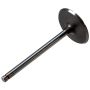 Melling V3040 Stock Replacement Intake Valve