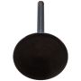 Melling V3040 Stock Replacement Intake Valve