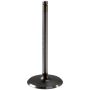 Melling V3040 Stock Replacement Intake Valve