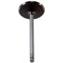 Melling V3040 Stock Replacement Intake Valve