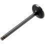 Melling V3042 Stock Replacement Exhaust Valve
