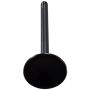 Melling V3042 Stock Replacement Exhaust Valve