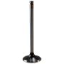 Melling V3042 Stock Replacement Exhaust Valve