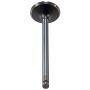 Melling V3042 Stock Replacement Exhaust Valve