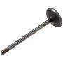 Melling V3046 Stock Replacement Exhaust Valve