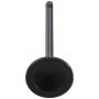 Melling V3046 Stock Replacement Exhaust Valve