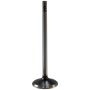 Melling V3046 Stock Replacement Exhaust Valve