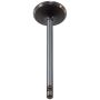 Melling V3046 Stock Replacement Exhaust Valve