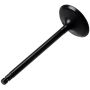 Melling V3077 Stock Replacement Intake Valve