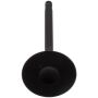 Melling V3077 Stock Replacement Intake Valve