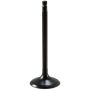 Melling V3077 Stock Replacement Intake Valve