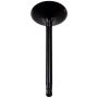Melling V3077 Stock Replacement Intake Valve