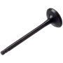 Melling V3078 Stock Replacement Exhaust Valve