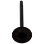 Melling V3078 Stock Replacement Exhaust Valve