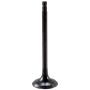 Melling V3078 Stock Replacement Exhaust Valve