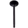 Melling V3078 Stock Replacement Exhaust Valve