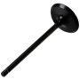 Melling V3086 Stock Replacement Intake Valve