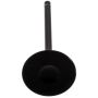 Melling V3086 Stock Replacement Intake Valve