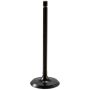Melling V3086 Stock Replacement Intake Valve